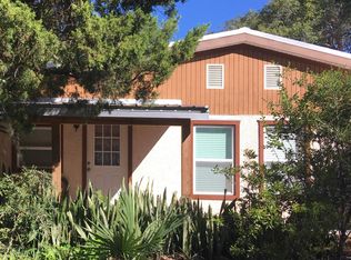 524 Florida Ave, Saint Augustine, FL 32080