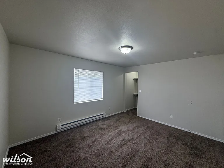 1103 Browne Ave — Photo 21