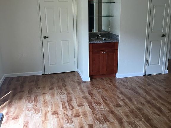 5th image of 5783 Lilac Blossom Ln