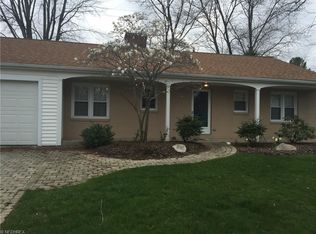 826 Seneca Ave, Huron, OH