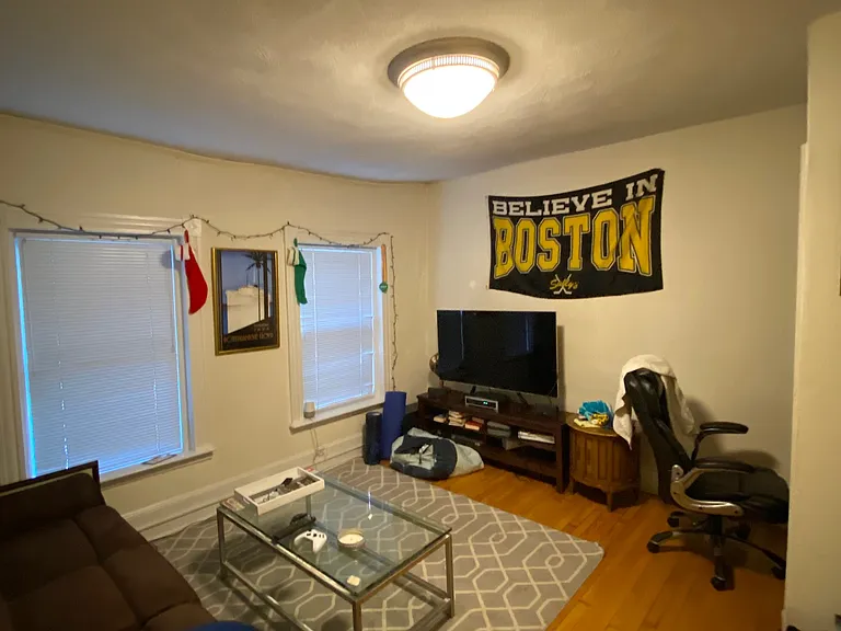 15 Cooper St #1 — Photo 19