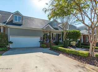 133 N Wellington, Macon, GA 31210