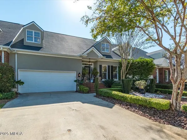 133 N Wellington, Macon, GA 31210