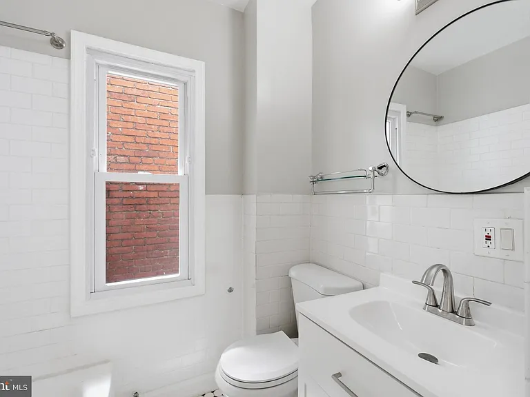 1230 Wylie St NE — Photo 14