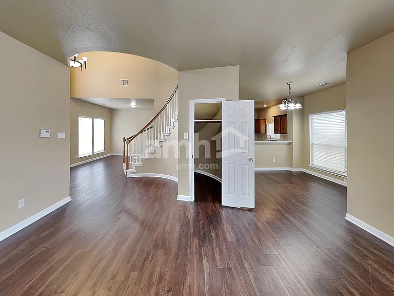 3608 Cheyenne St — Photo 8