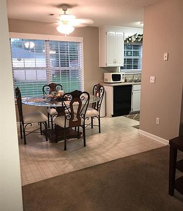 3rd image of 204 Evelyn Dr