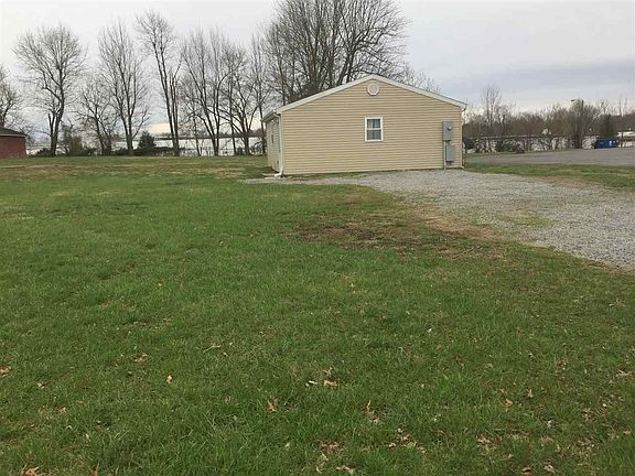 2nd image of 614 Greene Dr