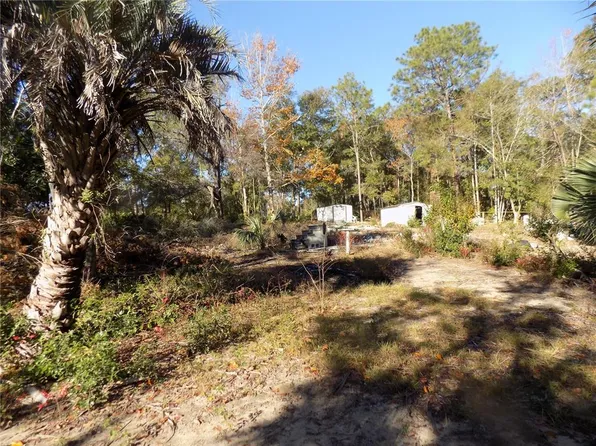 11090 NE 107th Ter, Archer, FL 32618