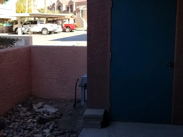 1650 Smoketree Ave S #157 — Photo 9