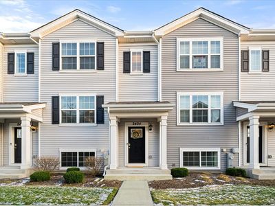 2404 Alison Ave, Hampshire, IL, 60140