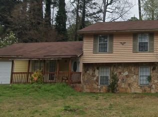 6198 Charring Cross Ct, Lithonia, GA 30058
