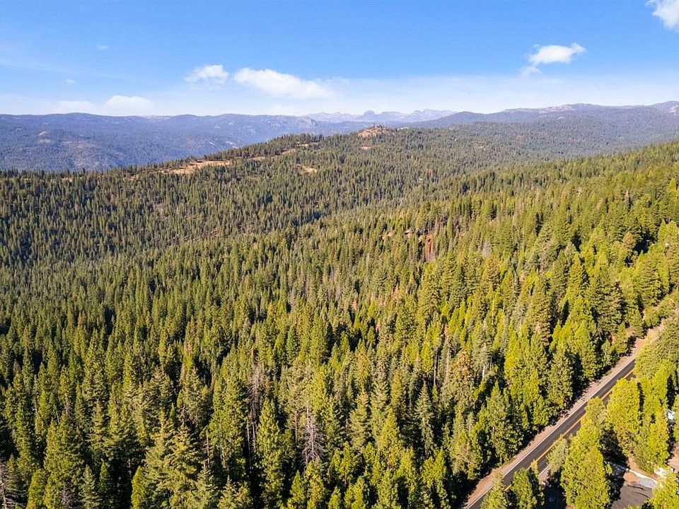 1st image of 29990 State Highway 108