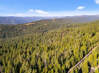 29990 State Highway 108, Long Barn, CA 95335