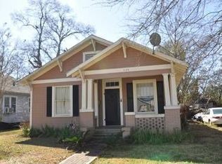 528 10th St, Lake Charles, LA 70601
