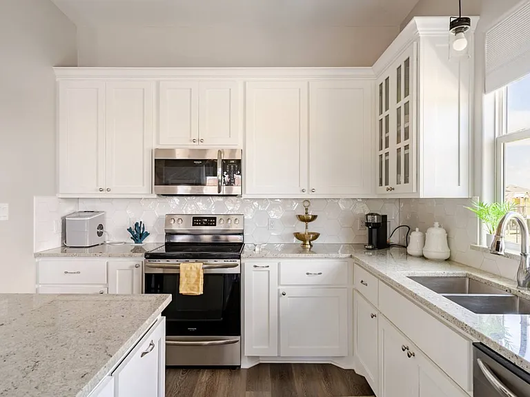 1/2 Johnson Crawford Cir E — Photo 24