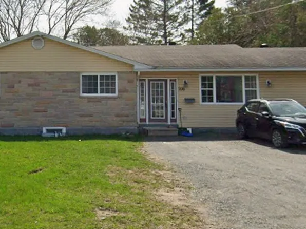 998 Smythe St, Fredericton, NB E3B 3H2