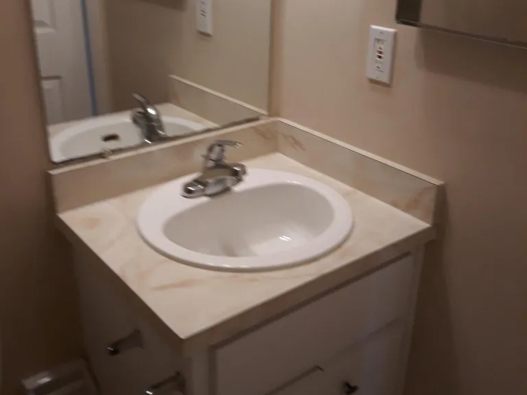 5123 Picadilly Circus Ct — Photo 3