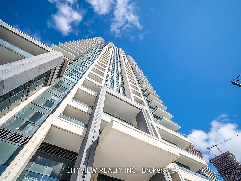4055 Parkside Village Dr #1011 — Photo 2