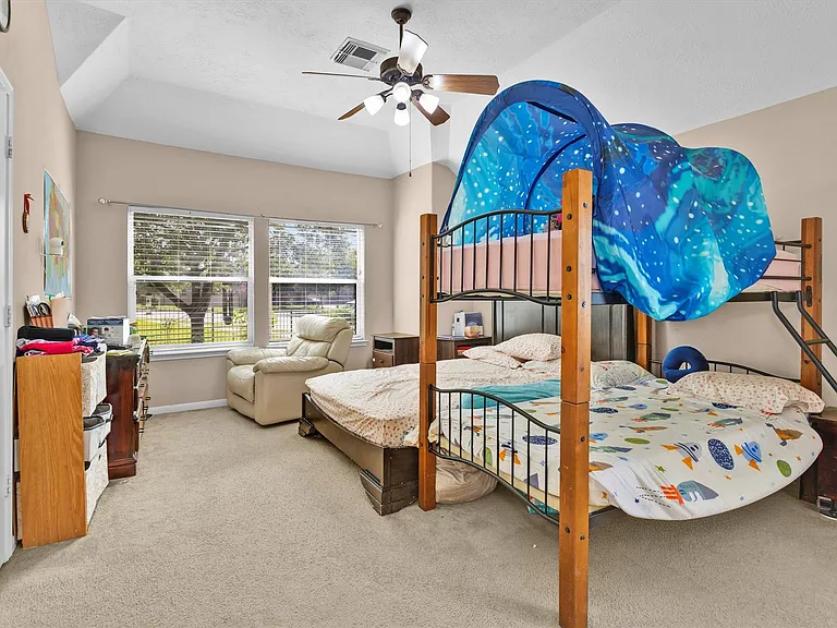 30015 Marion Meadow Ln — Photo 15