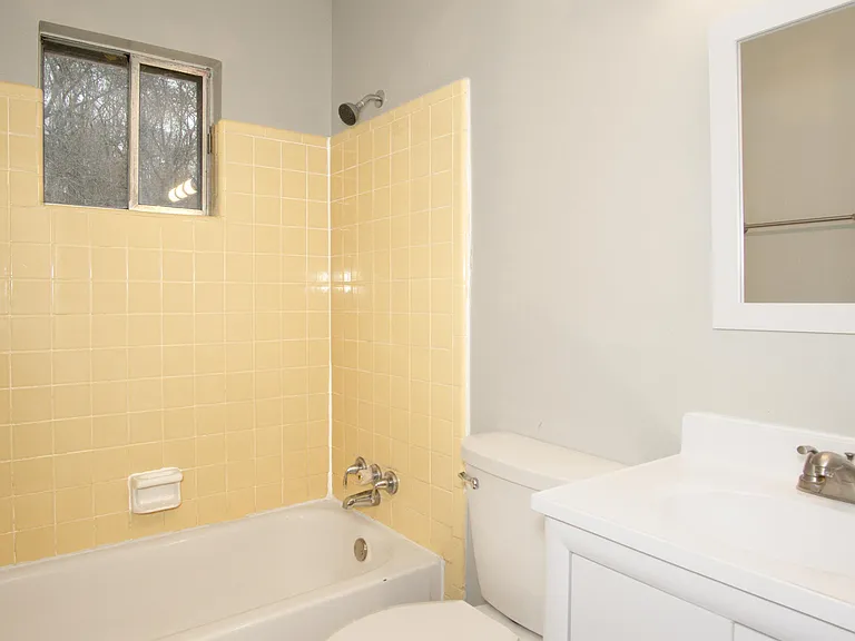 2708 Monticello Dr NW — Photo 7