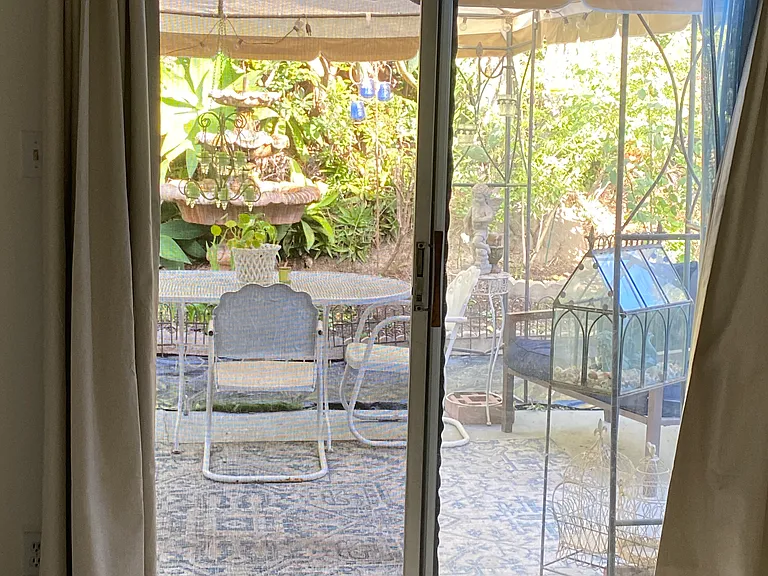 3112 Buena Hills Dr — Photo 2