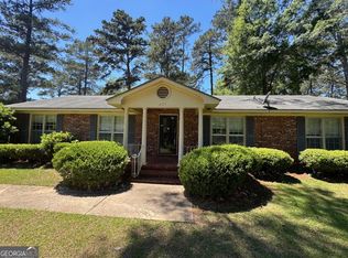 427 Meadowlark Dr, Albany, GA 31707