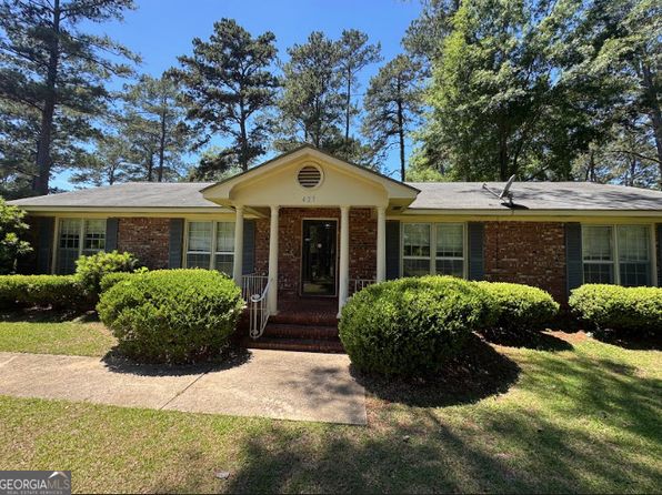 427 Meadowlark Dr