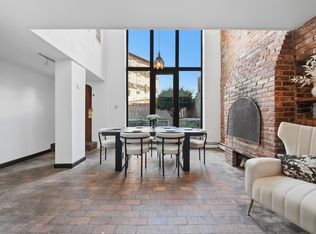 3 Medford St, Chelsea, MA 02150
