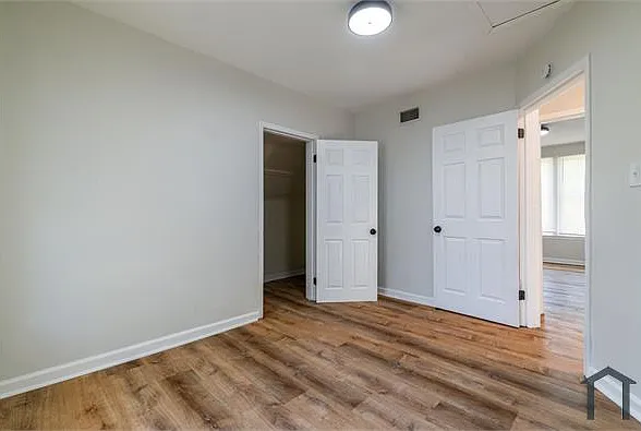 6603 Bartmer Ave — Photo 35