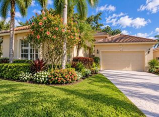 Twin Lakes, Boynton Beach, FL 33436