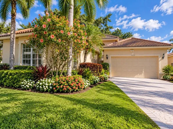 10722 Grande Palladium Way, Boynton Beach, FL 33436
