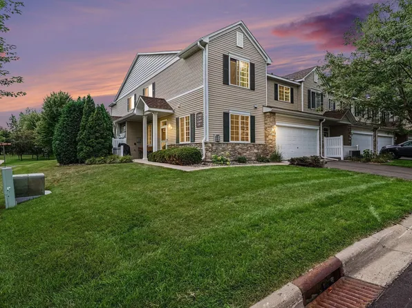 13805 Atwood Ave Unit 1608, Rosemount, MN 55068