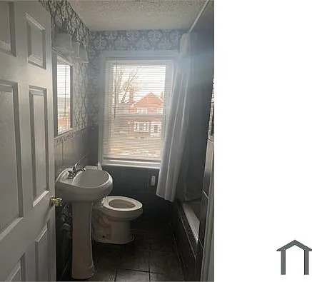 1172 Newfield Rd — Photo 5