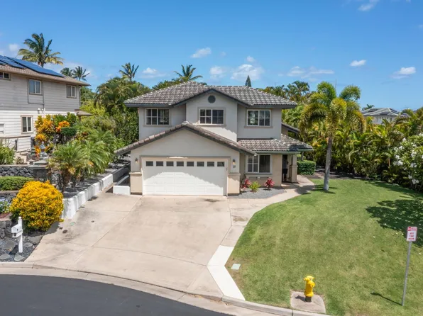 18 Puuaina Pl, Kahului, HI 96732