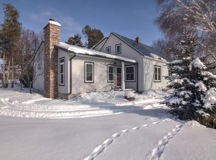 724 240th St, Osceola, WI 54020