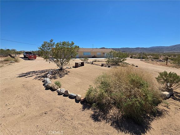 4th image of 51063 Joshua Tree Rd