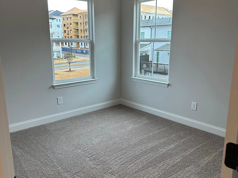 410 Herring Dr — Photo 20