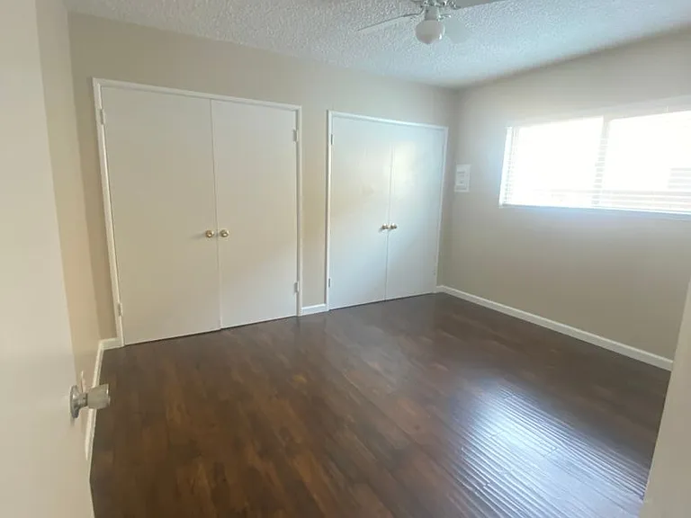 1510 Orizaba Ave — Photo 7