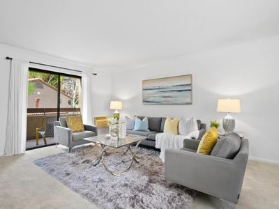 2250 Monroe St APT 263, Santa Clara, CA, 95050