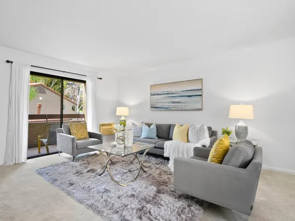 2250 Monroe St APT 263, Santa Clara, CA 95050