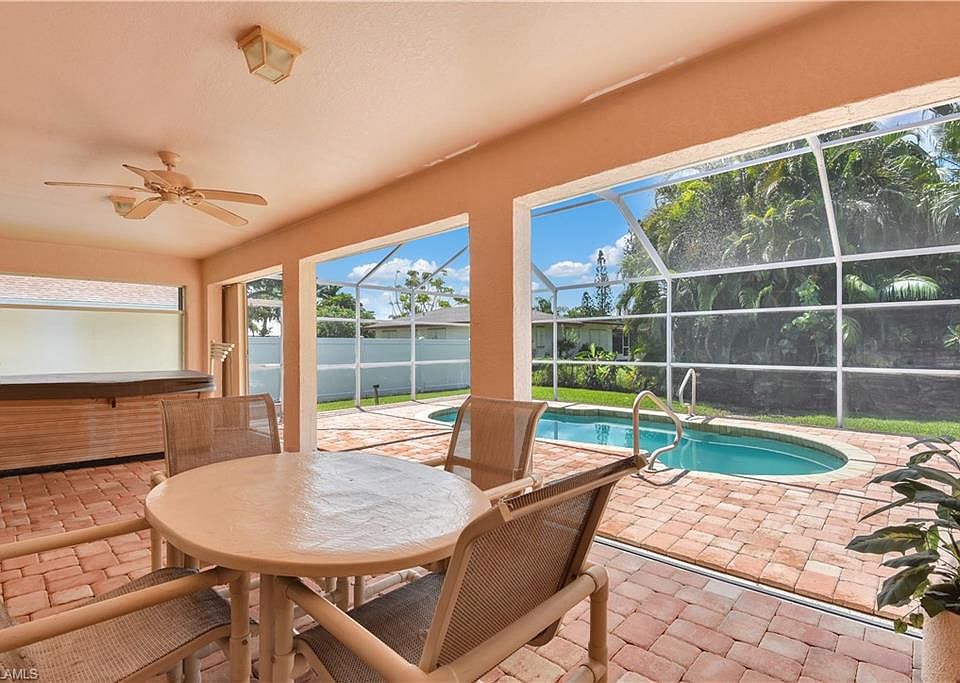 11981 Iona Rd, Fort Myers, FL 33908 Zillow