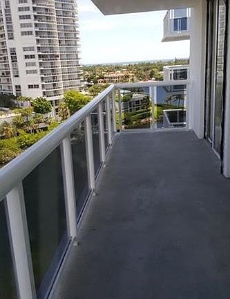 2nd image of 20505 E Country Club Dr APT 932