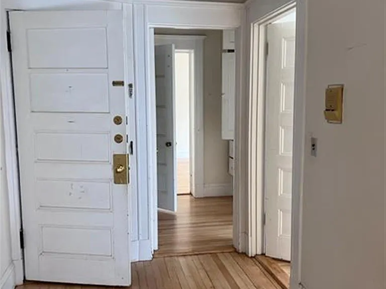 84 Prescott St #2 — Photo 7