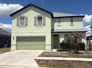 5780 Lakeside Landings Blvd, Winter Haven, FL 33881