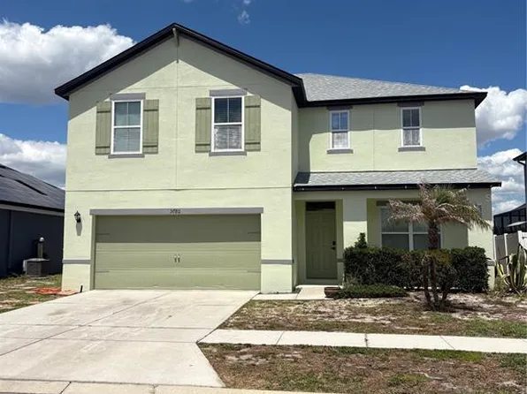 5780 Lakeside Landings Blvd, Winter Haven, FL 33881