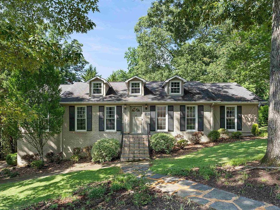 1st image of 3594 Deerfield Dr