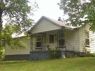 5846 Bandy Rd, Roanoke, VA 24014