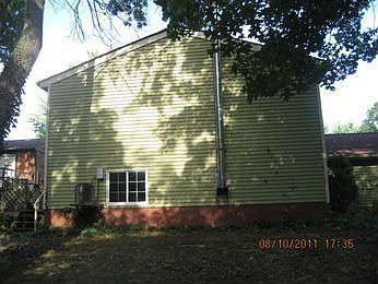 3rd image of 5241 Sweet William Ct