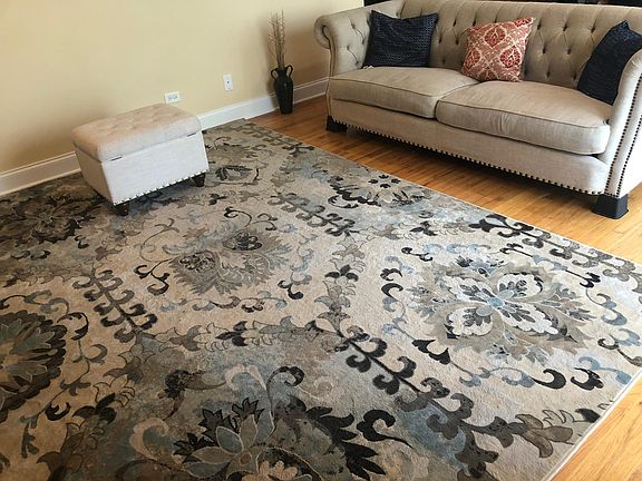 5th image of 1711 W Jarvis Ave APT 101