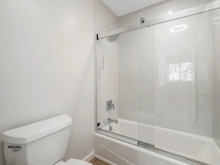 155 Pearl St #308 — Photo 5